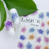 Laque Слайдер CF-08
