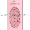  E.MI Charmicon Слайдер 3D-47