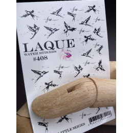 Laque Слайдер 408