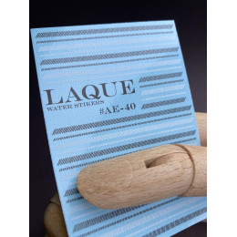 Laque Слайдер АЕ-40