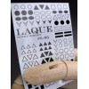 Laque Слайдер S-03