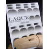 Laque Слайдер AE-04