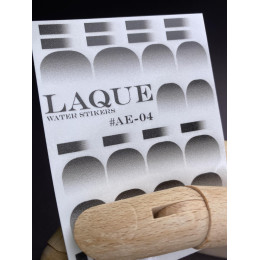 Laque Слайдер AE-04