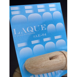Laque Слайдер АЕ-04