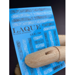 Laque Слайдер AE-50