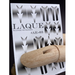 Laque Слайдер АЕ-03