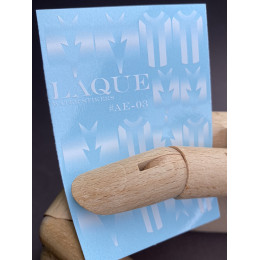 Laque Слайдер АЕ-03