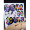 Laque Слайдер 357