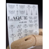 Laque Слайдер AE-19