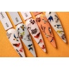 RockNail Слайдер Birds Set