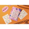 RockNail Слайдер Mono Set