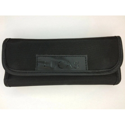 LUKAS Чехол для кистей